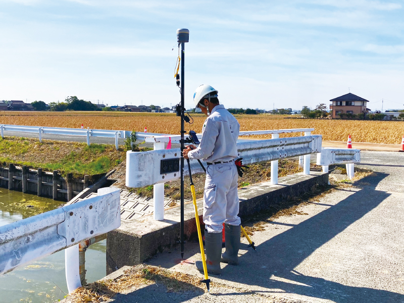 翔和グループ ICT事業